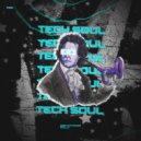 Dyomin - Tech Soul Vol.6