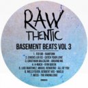 Fer BR - RawFunk