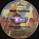 Ohio Players - Love Rollercoaster (Funkdictive Motion Remix)