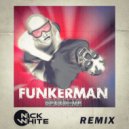 Funkerman - Speed Up