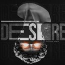 Bob Moses x ZHU - Desire