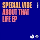 Special Vibe - Gimme One Now