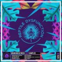Doorly, Blantyre - Ill Informed