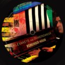 KlevaKeys, Diamondancer - Remember House