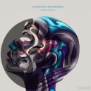 Loïc Roche & Lionel Maublanc - Washing Machine