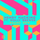 Henry Hacking & Holly Brewer - Brand New