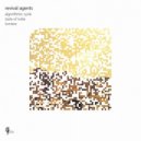 Revival Agents - Taste of India