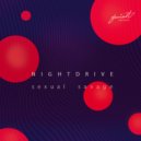 Nightdrive - Sexual Savage, Pt. 1