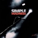 Simple Madness - U Never Can Tell