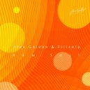 Alex Galvan, Filizola - New Soul