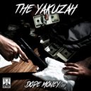 The Yakuzah - Dope Money For M.V.P