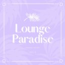 5th Avenue - Summer Dream (Original Mix)