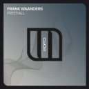 Frank Waanders - Freefall