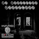 Da Productor - Jumping Junglist (Original Mix)