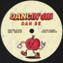 Dan be - We Can Do It Baby
