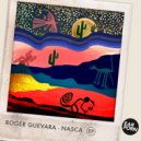 Roger Guevara - Chimú