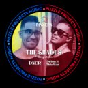 Boogietraxx - Swing It This Way