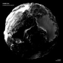 Habib Gul - Surrender (Original Mix)