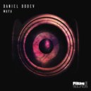 Daniel Dodev - Maya