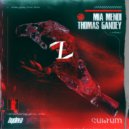 Mia Mendi, Thomas Gandey - Cultum