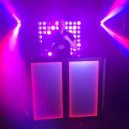 Rammstein & Silque - AUSLtNDER (Dj Alex Green Mashup)