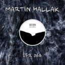 Martin Hallak - Eithre Moller
