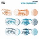 Metafore - Watching the Sun With You