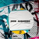 Jhon Alejandro - Indigor