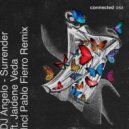 Dj Angelo feat. Jaidene Veda - Surrender