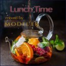 Model'er - Lunch Time 17