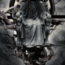 Dinica - Wobbled Techno and Lucid Dreams Mix by Dinica ()