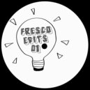 The Fresco - Splendida