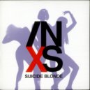 Inxs - Suicide blonde (Remix Study Summer 2020 Remix)