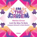 Marius Circus - Lost My Way To Baia