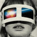 Third Attempt - Be Yourself