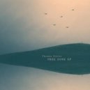 Thomas Stieler - Endless