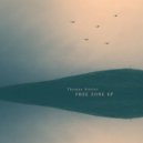 Thomas Stieler - Random Memories