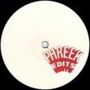 Yasuko Agawa - L.A. Nights