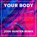 Tom Novy - Your Body