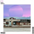 Zof - Teenagers