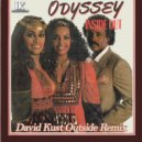 Odyssey - Inside Out