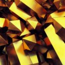 Tunnelvisions - Hyperfocus