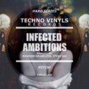 Pitch! - Synthesized Pupils (Original Mix)