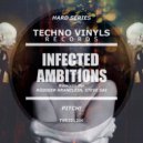 Pitch! - Infected Ambitions