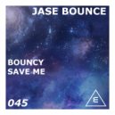 Jase Bounce Feat. Ramon Varlede - Save Me