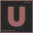 Safby - Megapolis