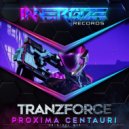 TranzForce - Proxima Centauri