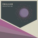 Amalgam - AboveTheLine