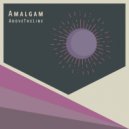 Amalgam - Speak (Original Mix)