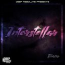 Tiiano - Interstellar (Original Mix)